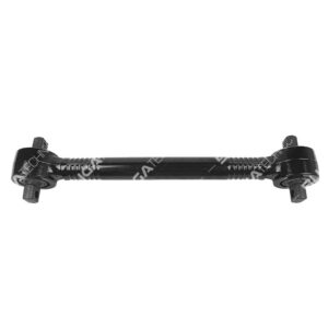 1386558 1386558 AXLEROD