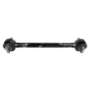 B08038008 1589817 1589817 AXLEROD