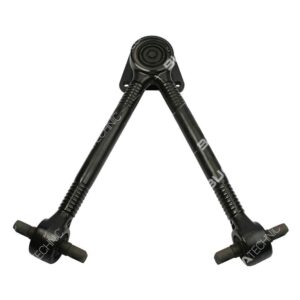 B08057004 1617096 1617096 AXLEROD