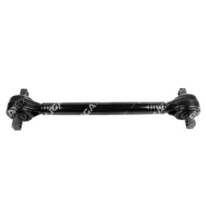 B08058003 1656428 1656428 AXLEROD