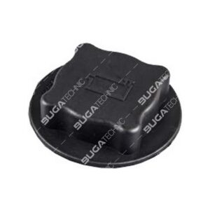 B01036002 1674083 1674083 EXPANSION TANK CAP VOLVO