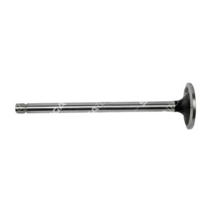 B01053300 1684513 1684513 INTAKE VALVE