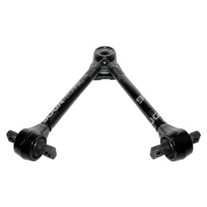 B08058002 1793876 1793876 AXLEROD