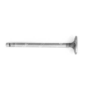B01053302 1912976 1912976 EXHAUST VALVE