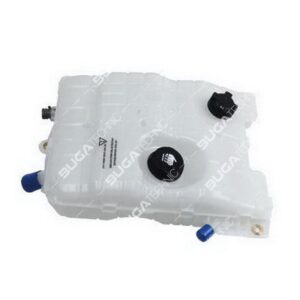 B01036009 20783901 20783901 EXPANSION TANK