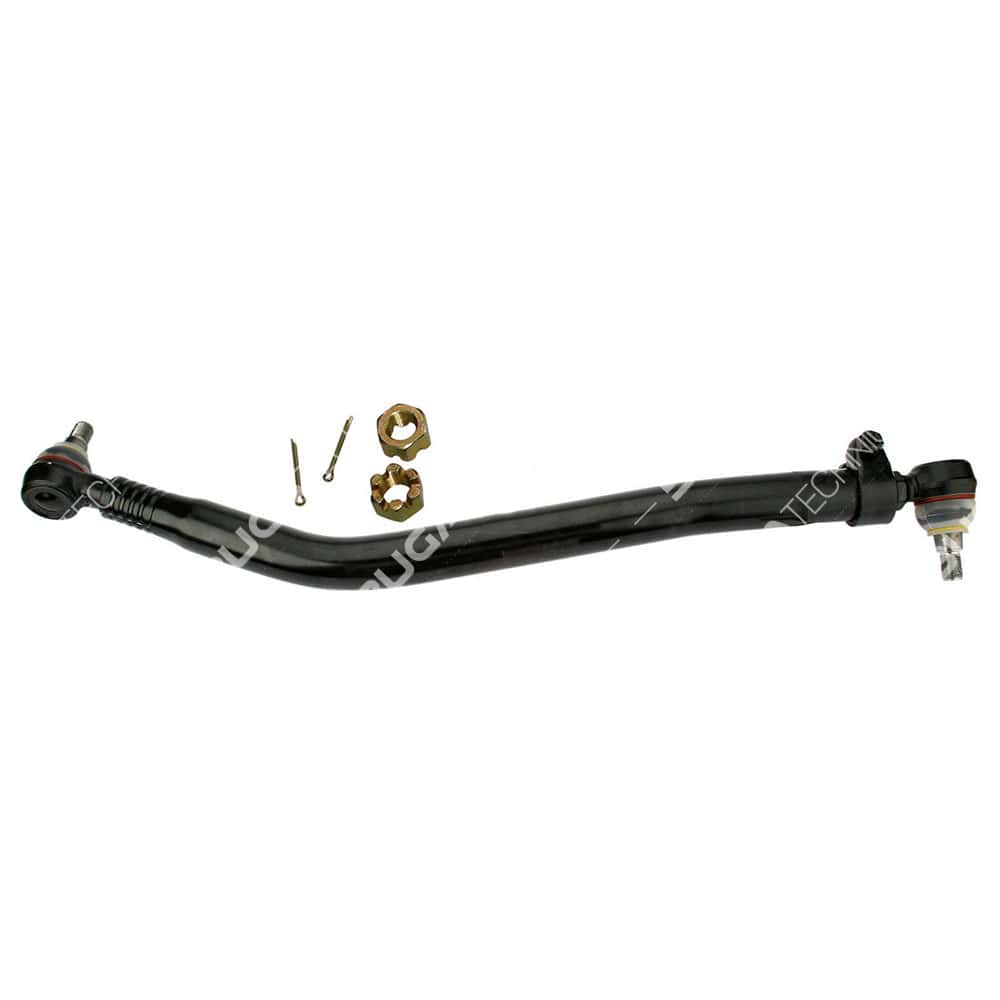 21106952 DRAG LINK for VOLVO - Buga Technic