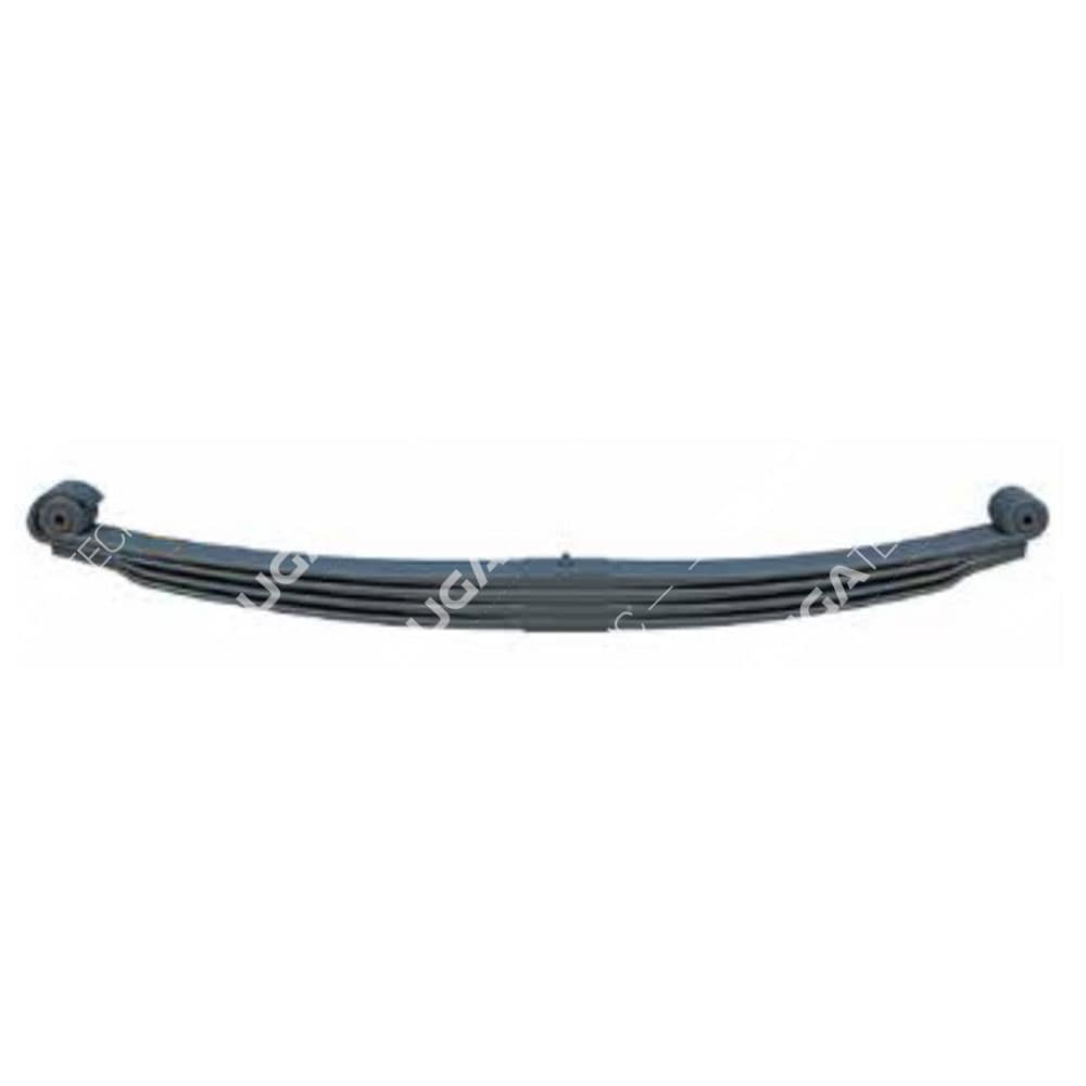 ★S 257934 LEAF SPRING for VOLVO - Buga Technic