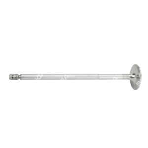 B01033300 3169490 3169490 INTAKE VALVE