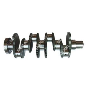 B01090300 3915259 3915259 CRANKSHAFT