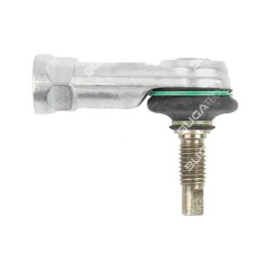 B09071002 42079852 42079852 BALL JOINT,LEFT,ROD END