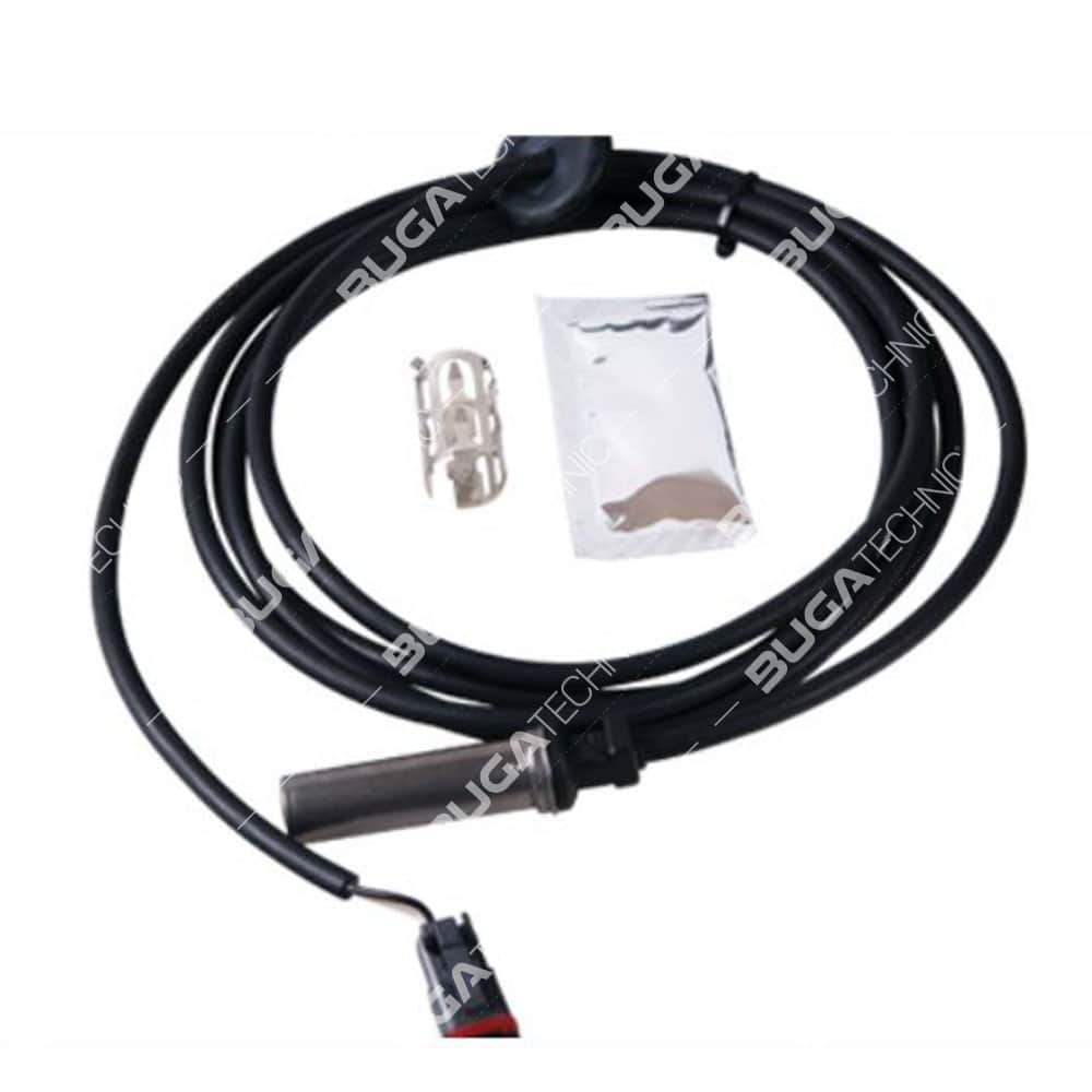 4410323870 ABS Sensor Cable for VOLVO Buga Technic