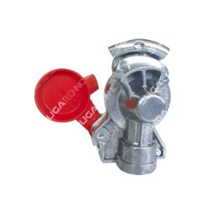 B07052000 4522002210 4522002210 AIR COUPLING