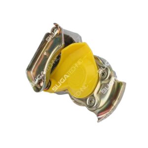 B07012000 4522002220 4522002220 AIR COUPLING