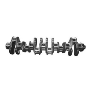 B0101303 4570300201 4570300201 CRANKSHAFT