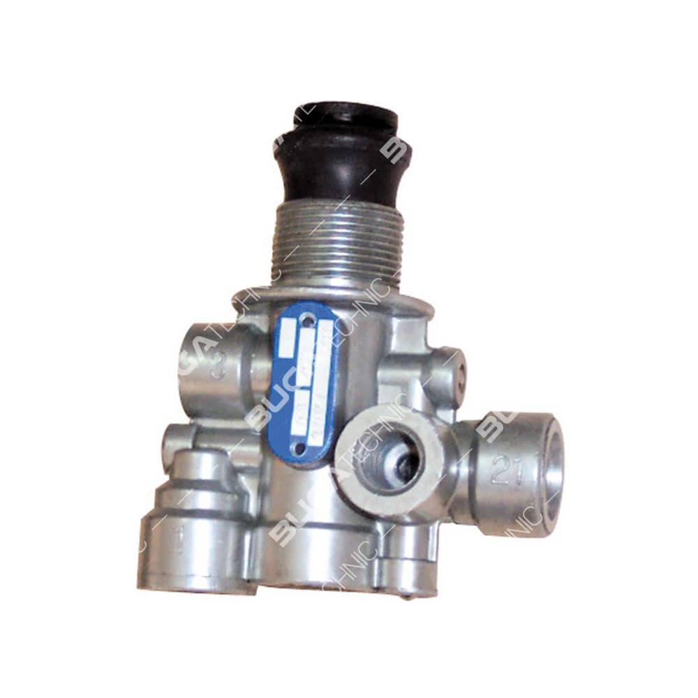 4630132100 DIRECTIONAL CONTROL VALVE 90mm LENGHT for MERCEDES