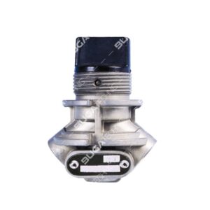 B07193030 4630360000 4630360000 DIRECTIONAL CONTROL VALVE