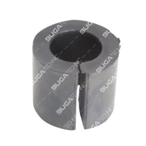 B08018027 5010130022 5010130022 STABILIZER RUBBER