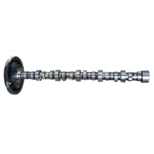 B0102308 51044016373 51044016373 CRANKSHAFT