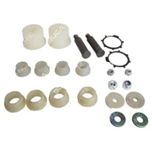 B08017060 6203200628 6203200628 STABILIZER REPAIR KIT