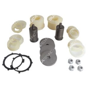B08018024 6213200428 6213200428 STABILIZER REPAIR KIT