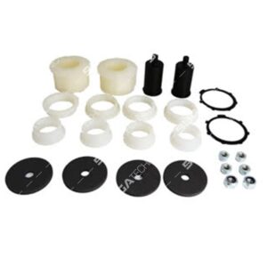 B08018025 6253200111 6253200111 STABILIZER REPAIR KIT