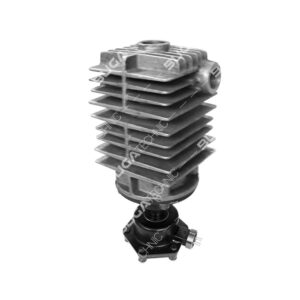 B07183031 71756 71756 AUTO DRAIN VALVE