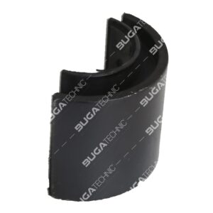 B08028013 8143040081 8143040081 STABILIZER BUSH(HALF)