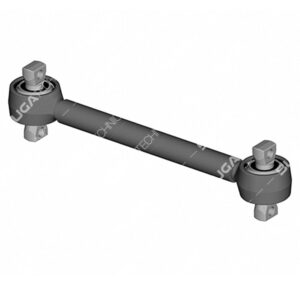 B09021005 81432206052 81432206052 AXLEROD