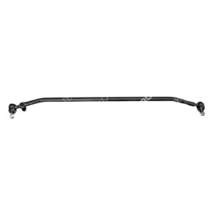 B09021007 81467116863 81467116863 TIE ROD