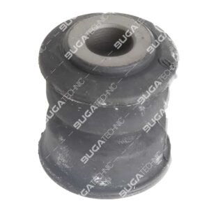 B08028018 81960200286 81960200286 STABILIZER BUSH