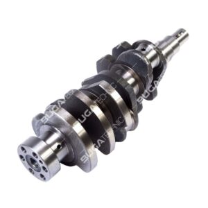 B0101313 9040301202 9040301202 CRANKSHAFT