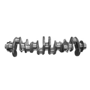 B0101301 9060301302 9060301302 CRANKSHAFT