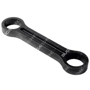 B08016004 9483260447 9483260447 REAR ARM SLING 340 mm