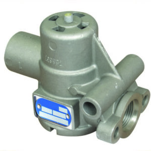 B07063017 AC157C AC157C PRESSURE REGULATING VALVE M22x1.5 * 8 BAR