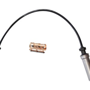 B06199002 4410329632 4410329632 ABS Wheel Speed Sensor 400 mm