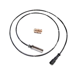 B06199008 ABS Wheel Speed Sensor 1500 mm