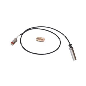 B06199017 ABS Wheel Speed Sensor 1000 mm