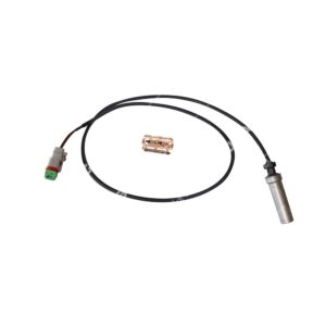 B06199019 ABS Wheel Speed Sensor 1000 mm