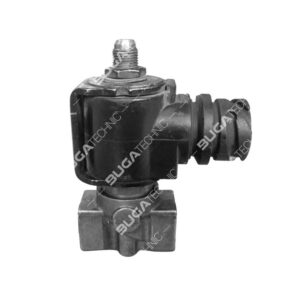 B07063020 B07063020 B07063020 SOLENOID VALVE
