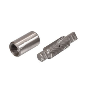 B08031014 6776803S 6776803S SPRING PIN SET VOVLVO