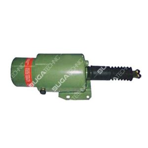 B07183006 BZ6515 BZ6515 LIFT AXLE CONTROL VALVE 8, 5 BAR . Ø 115/ Ø 150