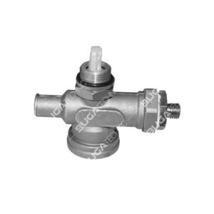 B07183032 EE4106 EE4106 AUTO DRAIN VALVE