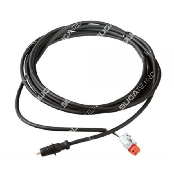 B06189015 K0278324000 K0278324000 ABS Sensor Cable