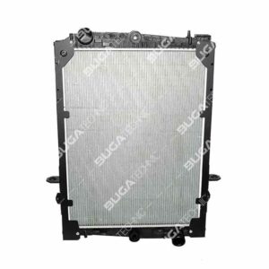 B01056000 1288560 1288560 RADIATOR FOR INTERCOOLER