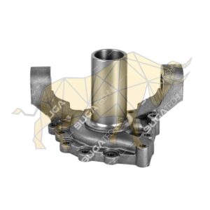 B04061000 1315402106 1315402106 SEAL COVER