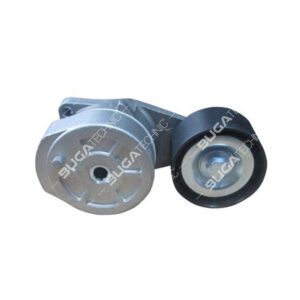 B01048501 1354395 1354395 BELT TENSIONER, FAN