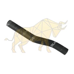 B01057081 1388285 1388285 OIL COOLER HOSE