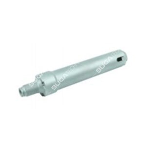 B02043001 1473979 1473979 FUEL FILTER PIPE