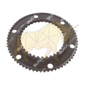 B04049007 1495269 1495269 ENGAGING RING