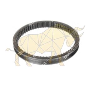 B04049013 1752963 1752963 SLIDING SLEEVE